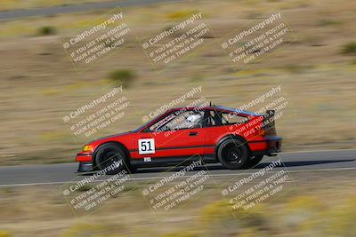 media/Nov-03-2023-Club Racer Events (Fri) [[fd9eff64e3]]/Red/Panning/